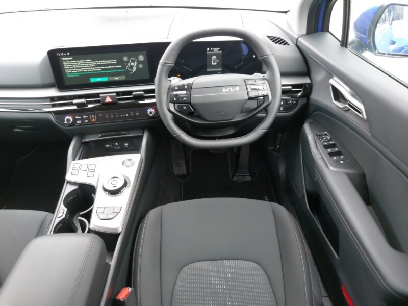 Used Kia Sportage 2025 for sale - 77209096: Photo 11