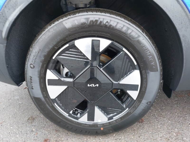 Used Kia Sportage 2025 for sale - 77209096: Photo 12