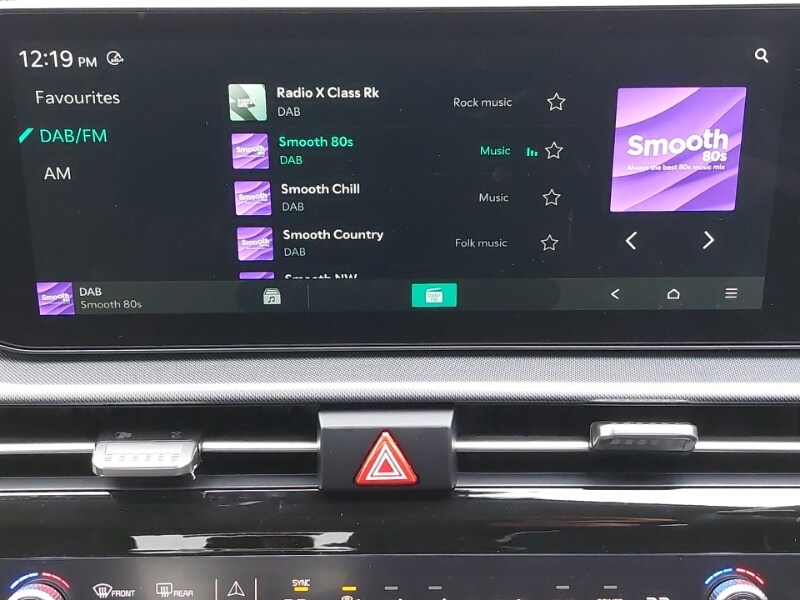 Used Kia Sportage 2025 for sale - 77209096: Photo 14