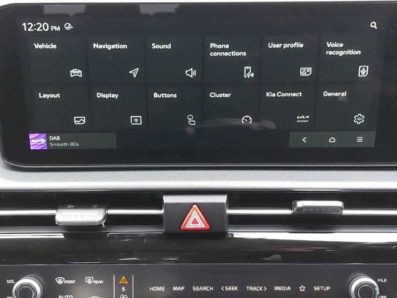 Used Kia Sportage 2025 for sale - 77209096: Photo 16