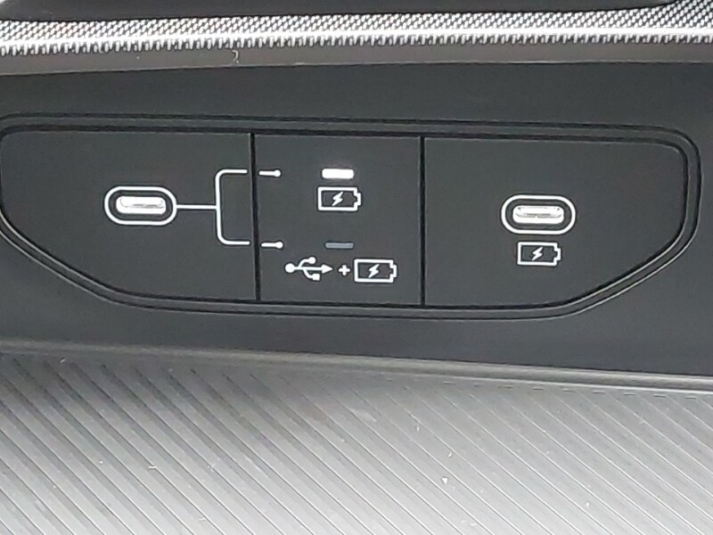 Used Kia Sportage 2025 for sale - 77209096: Photo 17