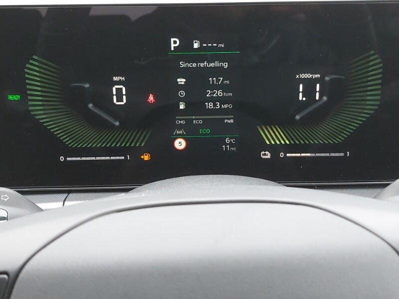 Used Kia Sportage 2025 for sale - 77209096: Photo 19