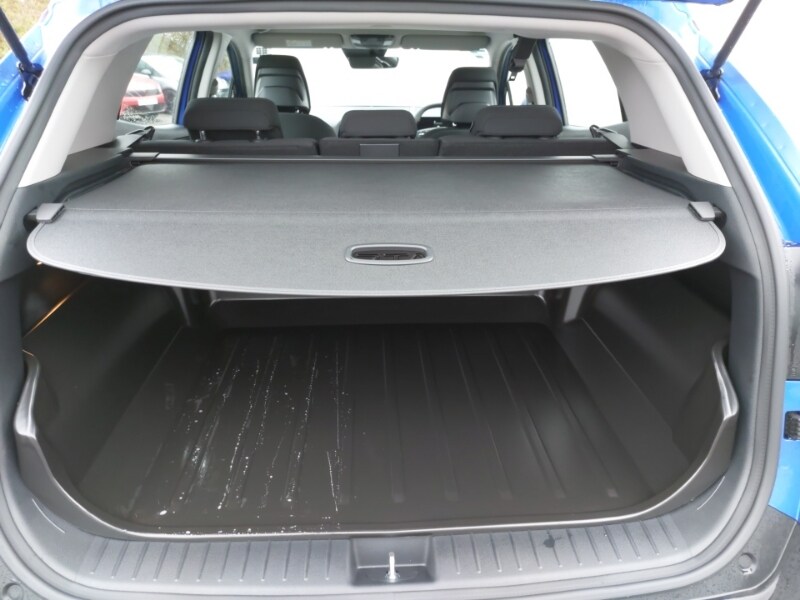 Used Kia Sportage 2025 for sale - 77209096: Photo 8