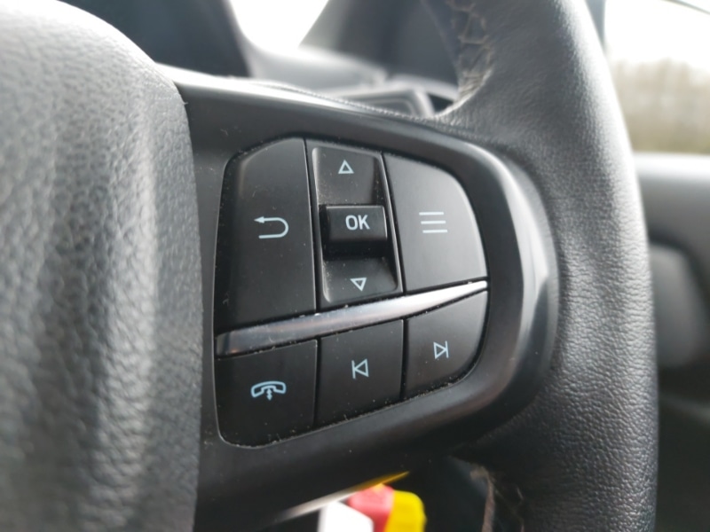 Used Ford Ranger 2024 for sale - 77611004: Photo 13