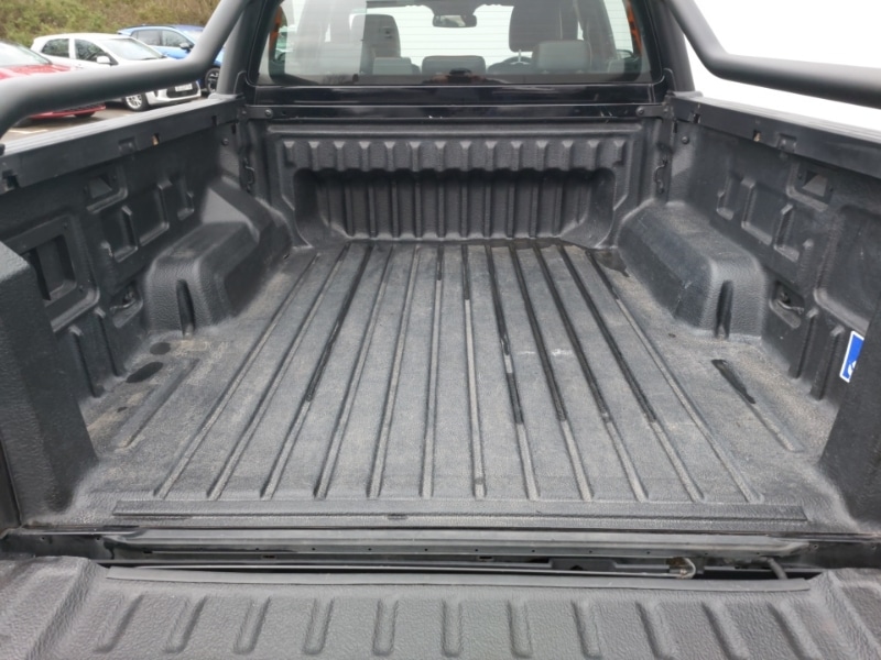 Used Ford Ranger 2024 for sale - 77611004: Photo 8