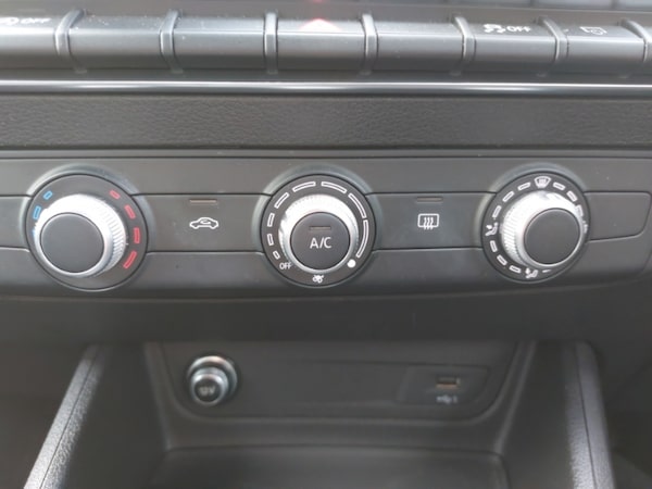 Used Audi Q2 2023 for sale - 76058919: Photo 18