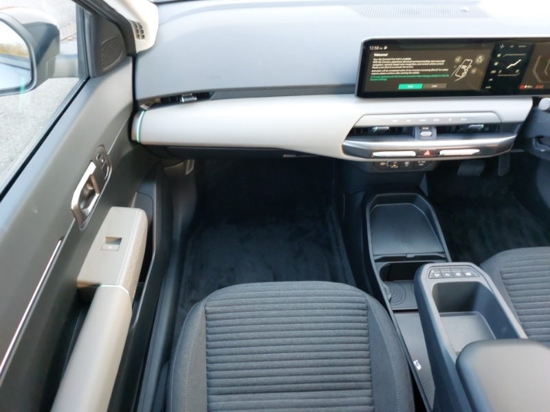 Used Kia EV4 2025 for sale - 77223912: Photo 10