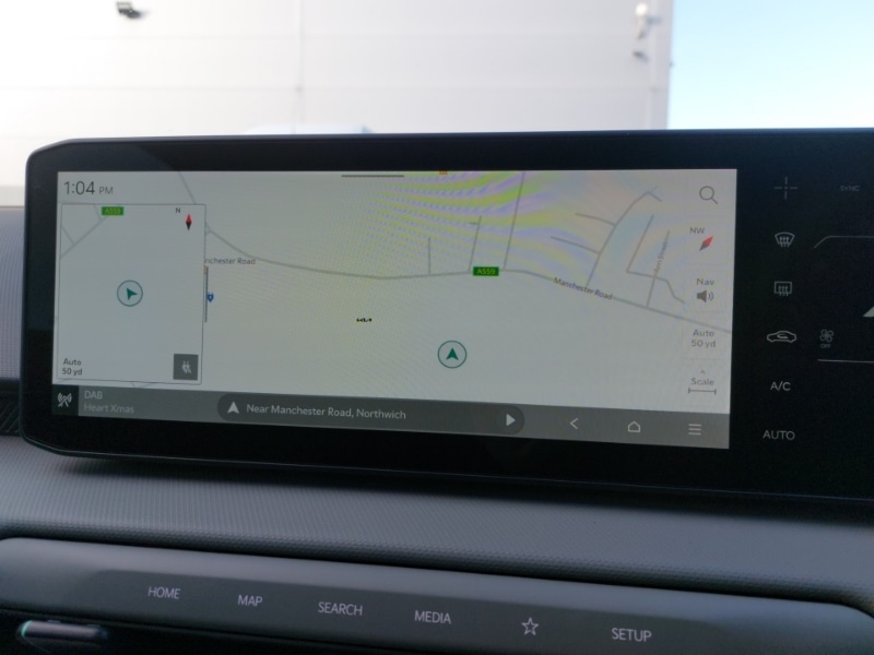 Used Kia EV4 2025 for sale - 77223912: Photo 15