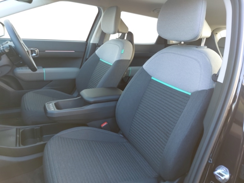 Used Kia EV4 2025 for sale - 77223912: Photo 5