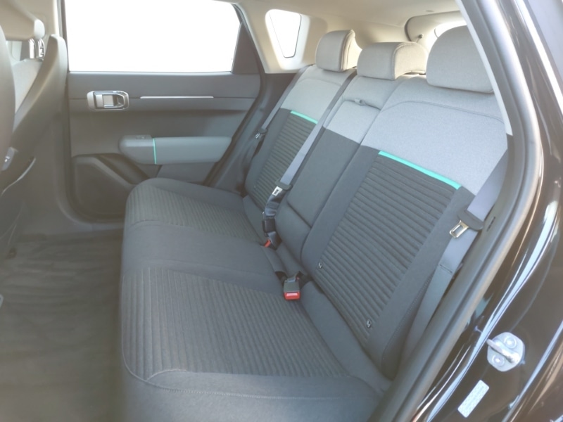 Used Kia EV4 2025 for sale - 77223912: Photo 6