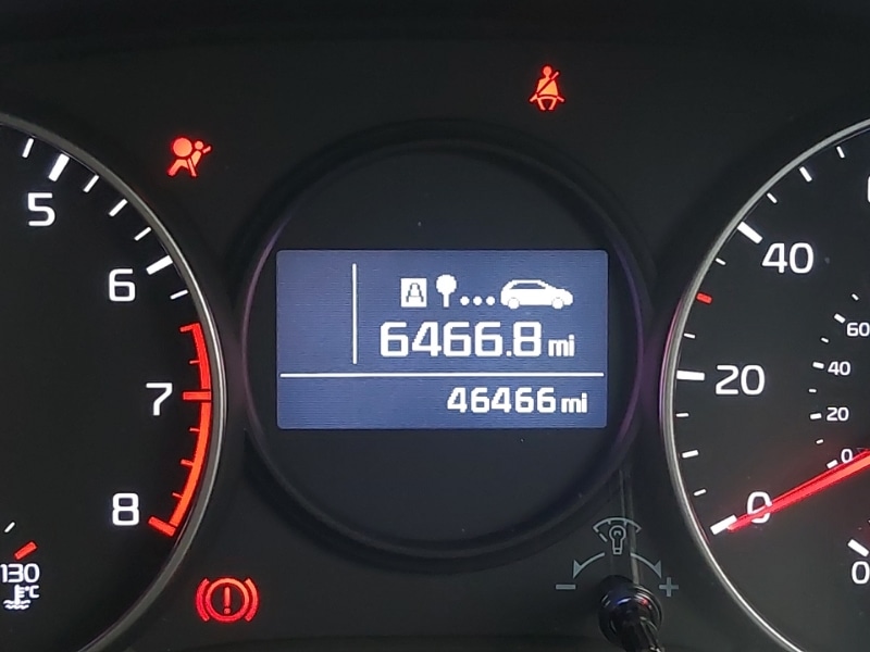 Used Kia Picanto 2019 for sale - 77454117: Photo 15