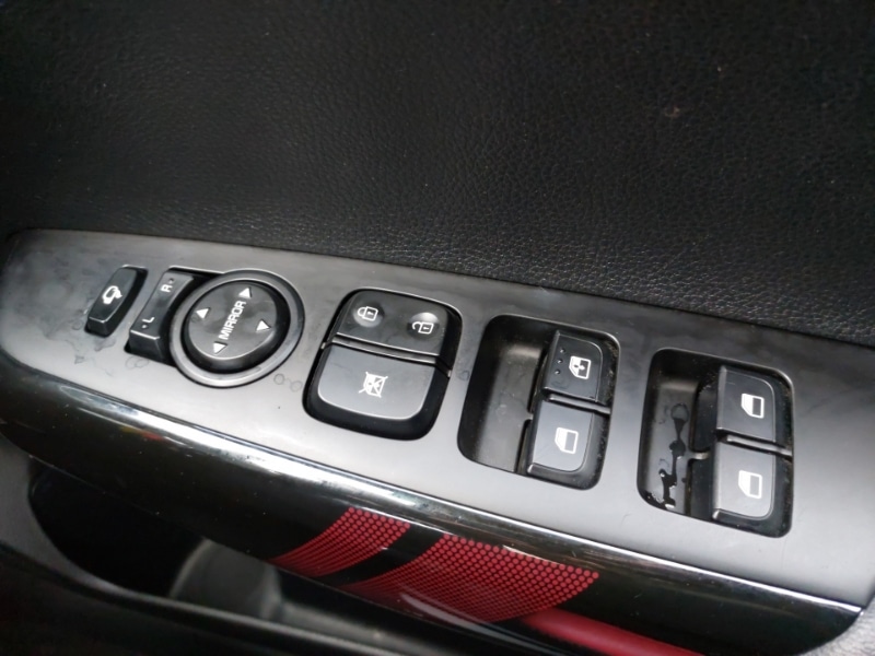 Used Kia Picanto 2019 for sale - 77454117: Photo 19