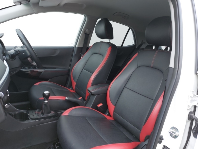 Used Kia Picanto 2019 for sale - 77454117: Photo 5