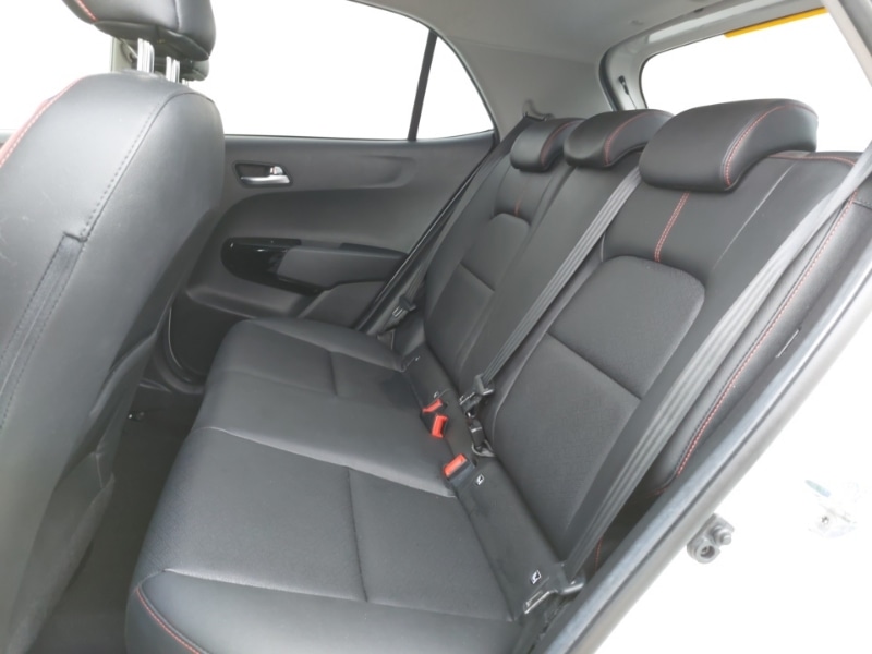 Used Kia Picanto 2019 for sale - 77454117: Photo 6