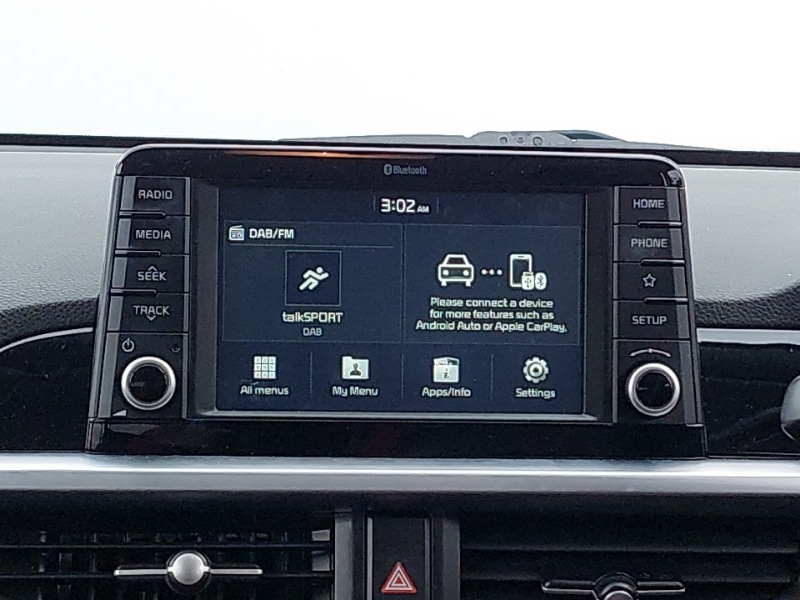 Used Kia Picanto 2019 for sale - 77454117: Photo 7