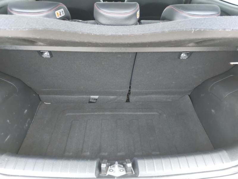 Used Kia Picanto 2019 for sale - 77454117: Photo 8