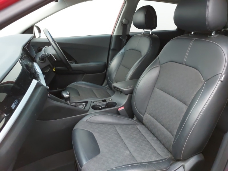 Used Kia Niro 2019 for sale - 77371385: Photo 5