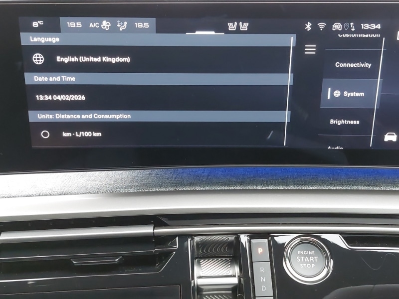 Used Peugeot 3008 2025 for sale - 77433858: Photo 16