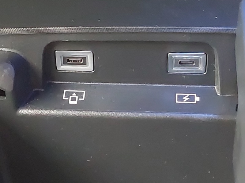 Used Peugeot 3008 2025 for sale - 77433858: Photo 17