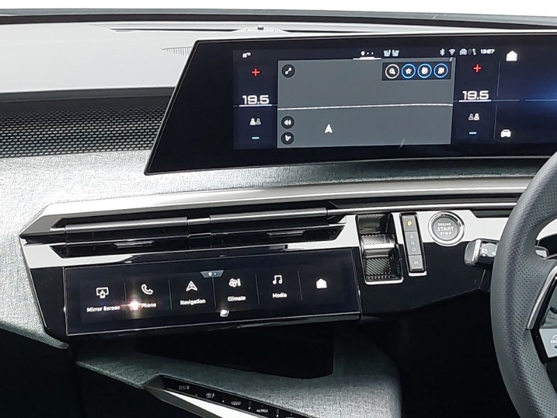 Used Peugeot 3008 2025 for sale - 77433858: Photo 7