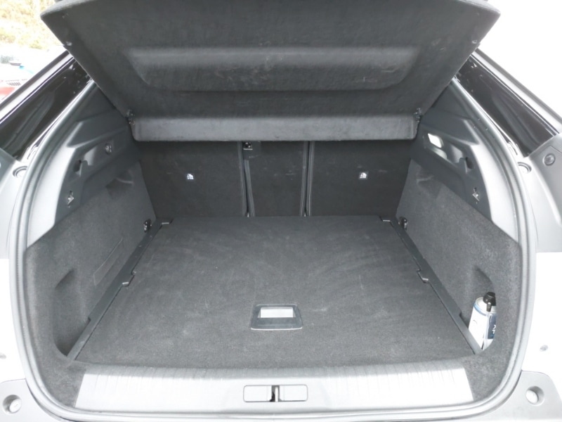 Used Peugeot 3008 2025 for sale - 77433858: Photo 8