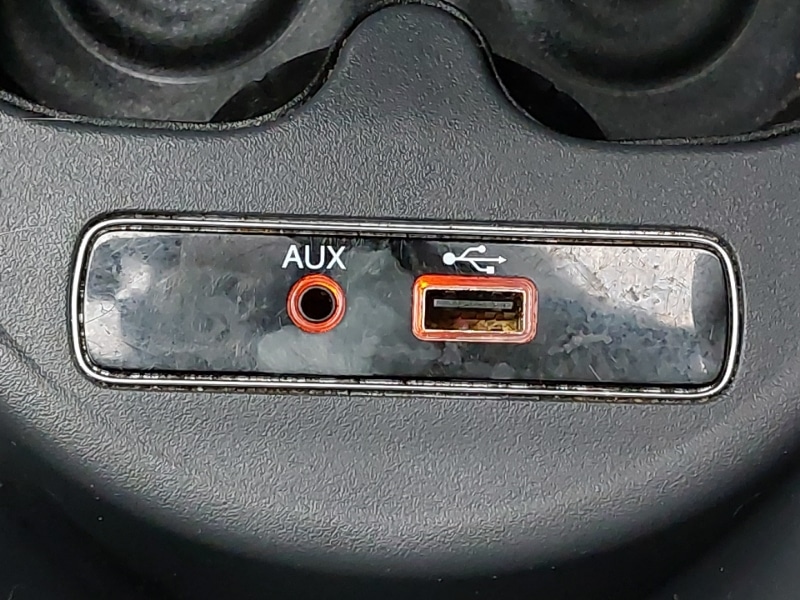 Used Fiat 500 2018 for sale - 77141802: Photo 18