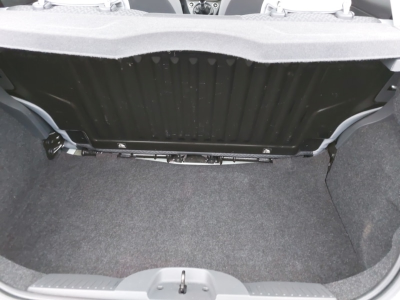 Used Fiat 500 2018 for sale - 77141802: Photo 8