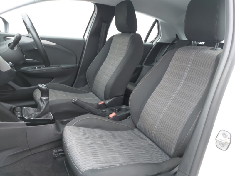 Used Vauxhall Corsa 2022 for sale - 77782634: Photo 5