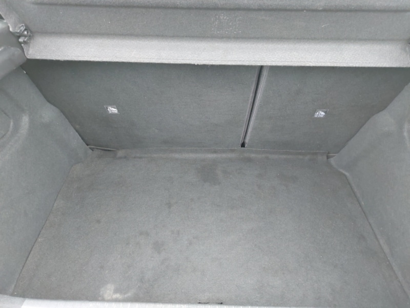 Used Vauxhall Corsa 2022 for sale - 77782634: Photo 8