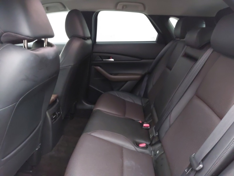 Used Mazda CX-30 2021 for sale - 76880238: Photo 6