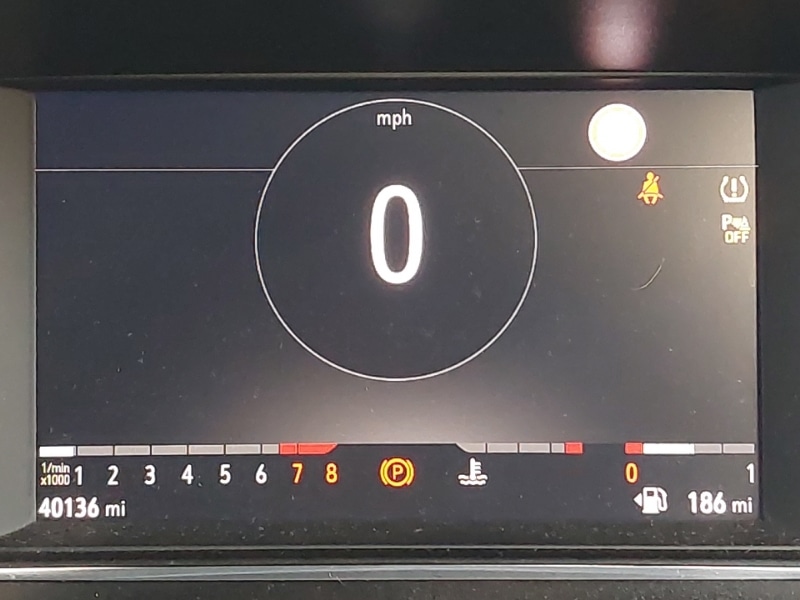 Used Vauxhall Corsa 2022 for sale - 76629292: Photo 19