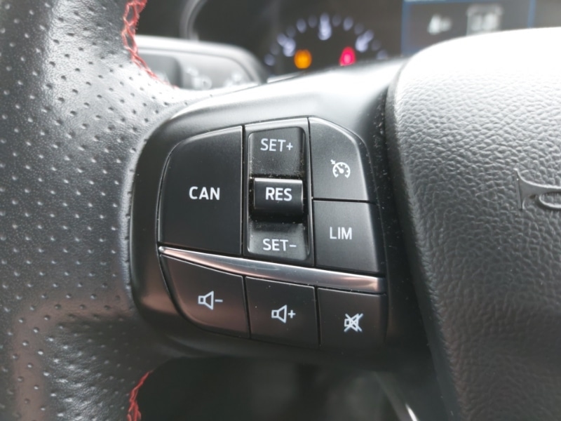 Used Ford Focus 2020 for sale - 78099232: Photo 14