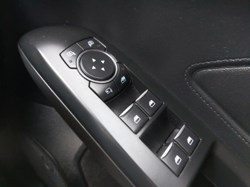 Used Ford Focus 2020 for sale - 78099232: Photo 19