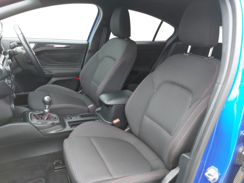 Used Ford Focus 2020 for sale - 78099232: Photo 5