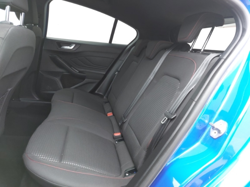 Used Ford Focus 2020 for sale - 78099232: Photo 6