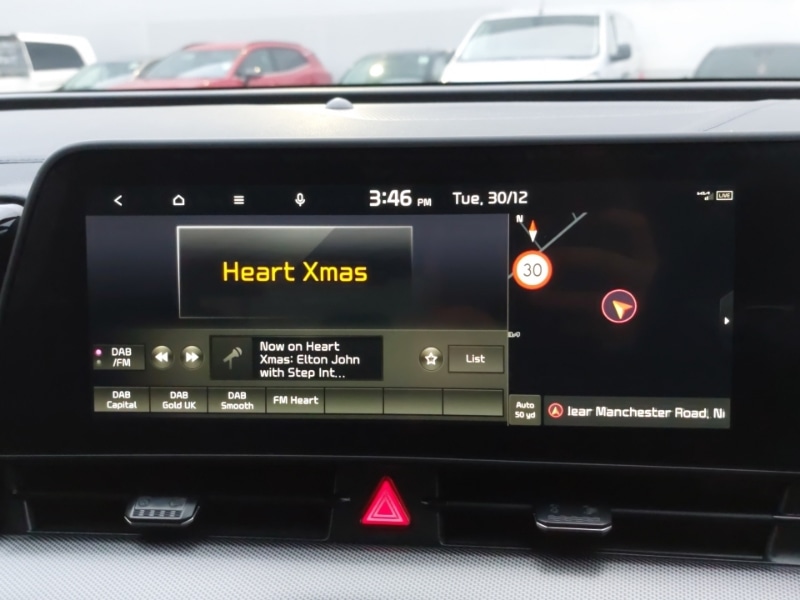 Used Kia Sportage 2025 for sale - 77073531: Photo 18