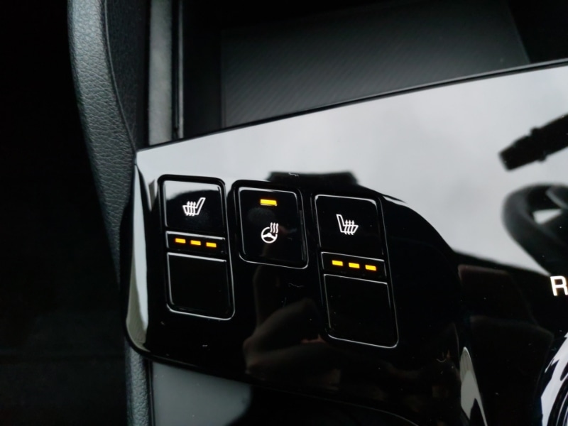 Used Kia Sportage 2025 for sale - 77073531: Photo 19