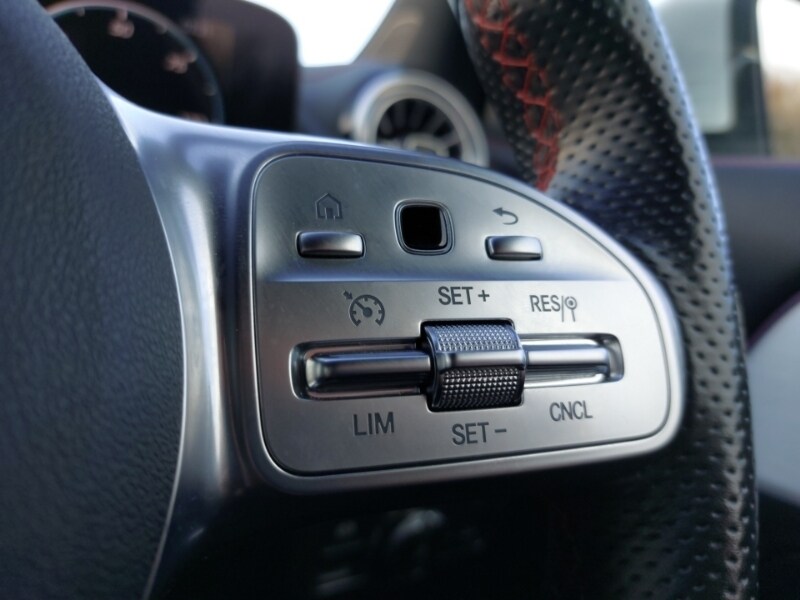 Used Mercedes-Benz EQA 2022 for sale - 77352284: Photo 13