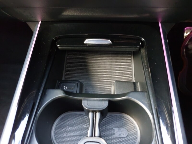 Used Mercedes-Benz EQA 2022 for sale - 77352284: Photo 18