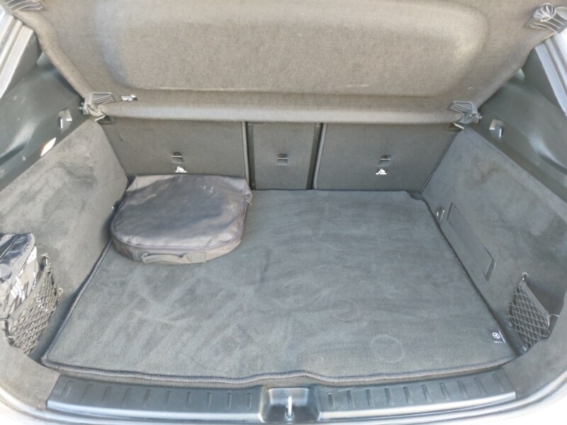 Used Mercedes-Benz EQA 2022 for sale - 77352284: Photo 8