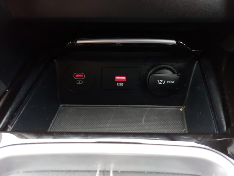 Used Kia XCeed 2023 for sale - 77141847: Photo 19