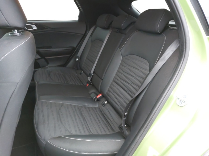 Used Kia XCeed 2023 for sale - 77141847: Photo 6