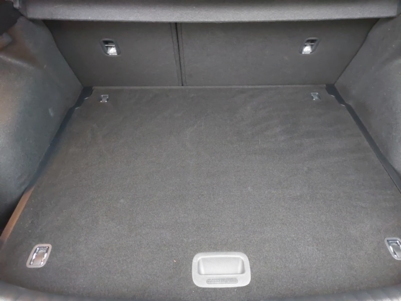 Used Kia XCeed 2023 for sale - 77141847: Photo 8