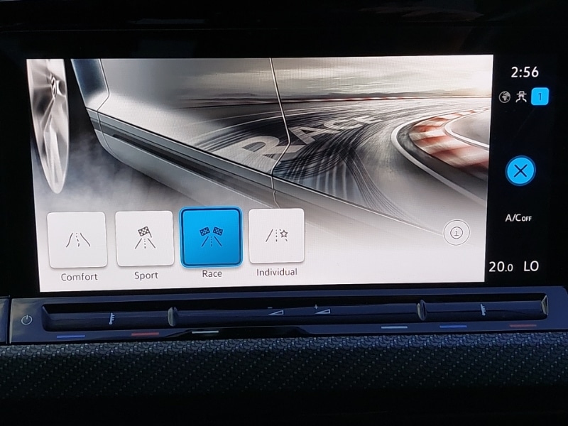 Used Volkswagen Golf 2022 for sale - 77939094: Photo 17