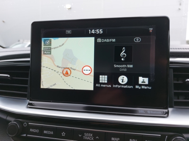 Used Kia Ceed 2018 for sale - 77380111: Photo 15