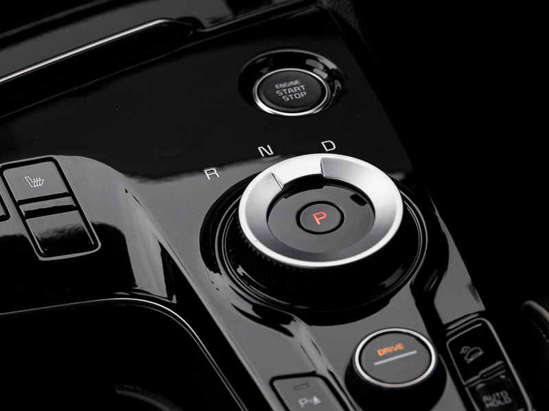 Used Kia Sportage 2025 for sale - 77028645: Photo 16