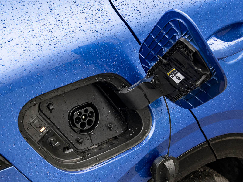 Used Kia Sportage 2025 for sale - 77028645: Photo 18