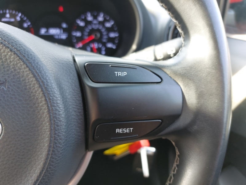 Used Kia Picanto 2019 for sale - 78178986: Photo 13