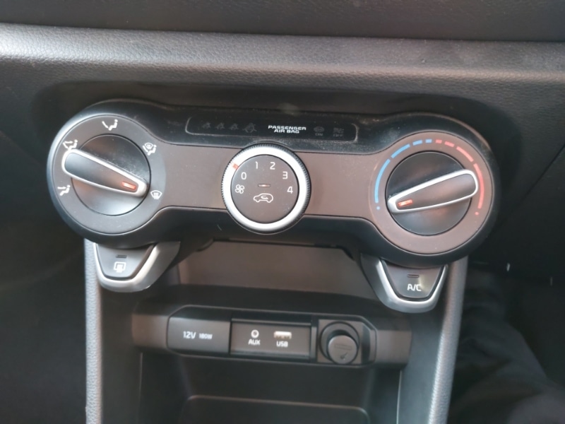 Used Kia Picanto 2019 for sale - 78178986: Photo 18