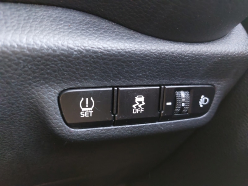 Used Kia Picanto 2019 for sale - 78178986: Photo 19